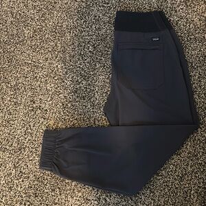 Patagonia Joggers